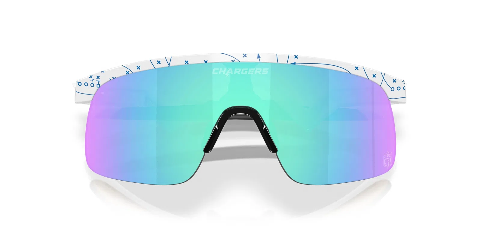 Oakley Resistor 9010 Sunglasses - view 231
